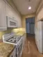 33730 Willow Haven #103 thumbnail 11