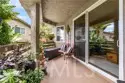 7382 Park View Court #139 thumbnail 29