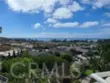 25432 Sea Bluffs #102 thumbnail 31
