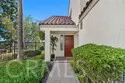21121 Calle De Paseo thumbnail 4