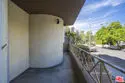 333 Westminster Avenue #104 thumbnail 32