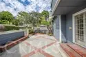 650 Wakefield Court #103 thumbnail 37
