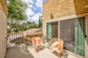 5401 Twin Lakes Drive thumbnail 23