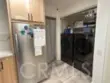 13214 Moorpark #108 thumbnail 9