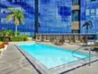 1100 Wilshire #2901 thumbnail 20
