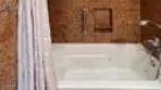 6501 Vanalden Avenue #6 thumbnail 29