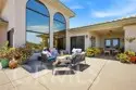 21384 Paseo Montana thumbnail 10