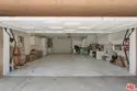 3245 Altura Avenue #8 thumbnail 34