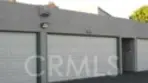 9117 Westminster Avenue thumbnail 2