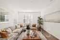 76 Culp Court thumbnail 19