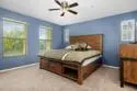 2674 Escala Circle thumbnail 23