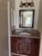 619 N Bristol #23 thumbnail 14