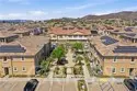 35753 Starling Ave #1903 thumbnail 31