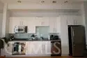 1100 Wilshire thumbnail 7