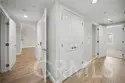 1878 Greenfield Avenue #204 thumbnail 14