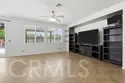 29302 Fall River thumbnail 5
