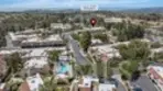 22 Aruba thumbnail 25