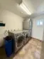 1756 Essex Street #305 thumbnail 43