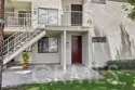 17722 Sergio Circle #102 thumbnail 2