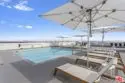 838 N Doheny Drive #1204 thumbnail 31