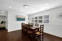 1352 Palomar thumbnail 9
