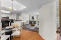 2250 Camino De La Reina #202 thumbnail 35