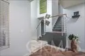 25231 Avenida Pacifica thumbnail 15