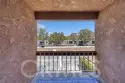 6600 Warner Avenue #155 thumbnail 13