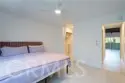 4806 Hollow Corner #234 thumbnail 20