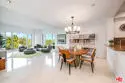 10727 Wilshire Boulevard #502 thumbnail 1