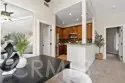 23412 Pacific Park Drive #35k thumbnail 17