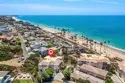 410 Pasadena Court #15 thumbnail 36