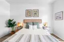 5071 Dorado Drive #106 thumbnail 18