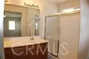 15613 Lasselle Street #17 thumbnail 17