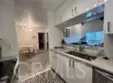 5460 White Oak #A305 thumbnail 10