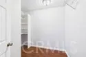 9253 Walker Street thumbnail 21