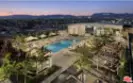 3785 Wilshire Boulevard #204 thumbnail 41
