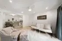 33852 Del Obispo #119 thumbnail 12