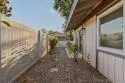 17340 Caminito Canasto thumbnail 45