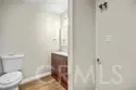 8221 Langdon Avenue #207 thumbnail 8