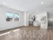 608 Lotus Drive thumbnail 32