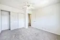 3285 Ocean View Blvd #14 #14 thumbnail 9