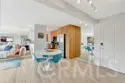 1200 E Ocean #12 thumbnail 29