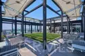 3810 Wilshire Boulevard #PH 11 thumbnail 2