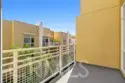 21301 Erwin Street #511 thumbnail 36