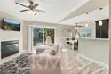 2616 Avenida Del Vista #B204 thumbnail 2