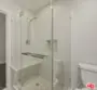 1121 N Olive Drive #302 thumbnail 23