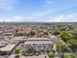 1355 Loma Avenue #310 thumbnail 32