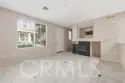 30505 Canyon Hills #2504 thumbnail 15