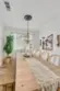 23997 Pepperleaf Street thumbnail 13